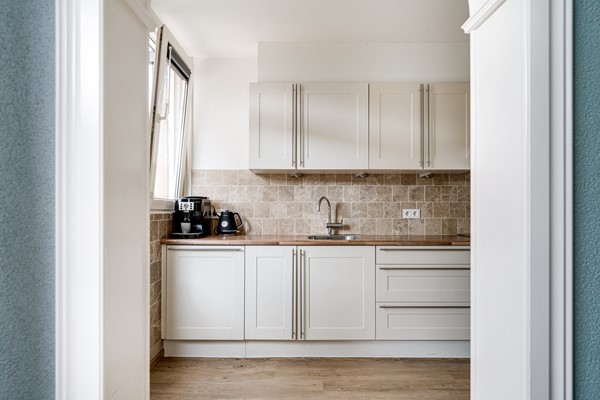 Medium property photo - Van Beethovenstraat 91, 6904 EK Zevenaar